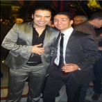 Mohamed reda